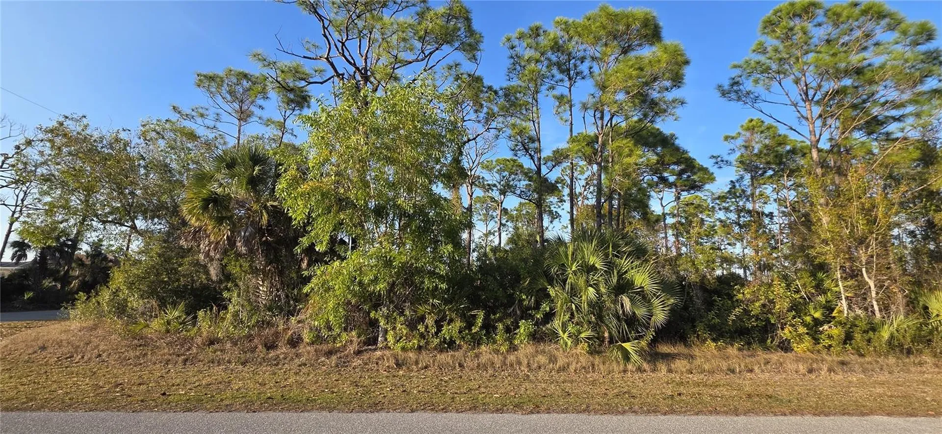 13262 Gorman Avenue Port Charlotte FL 33981