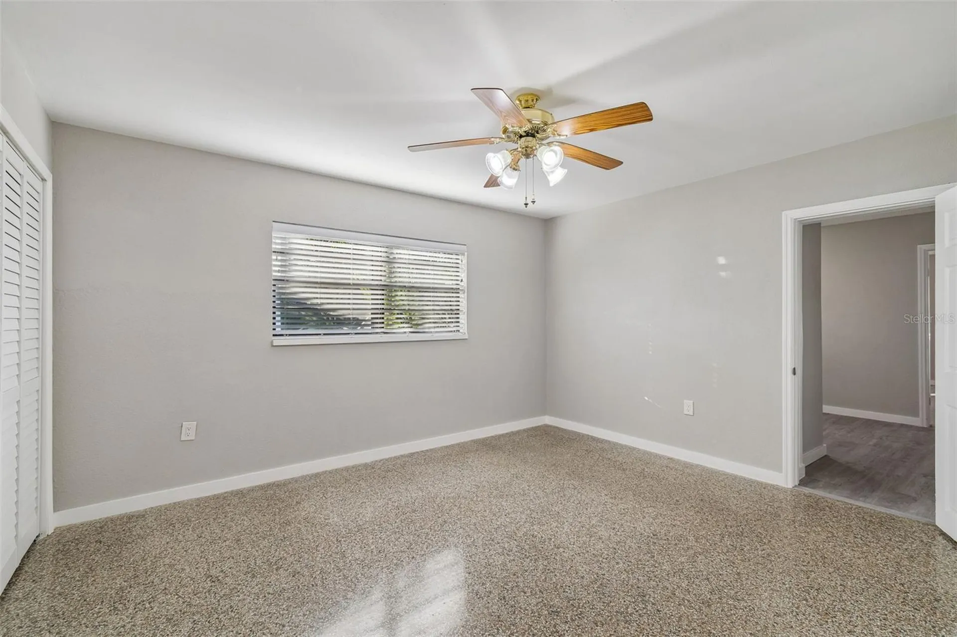 4633 W Longfellow Avenue Tampa FL 33629