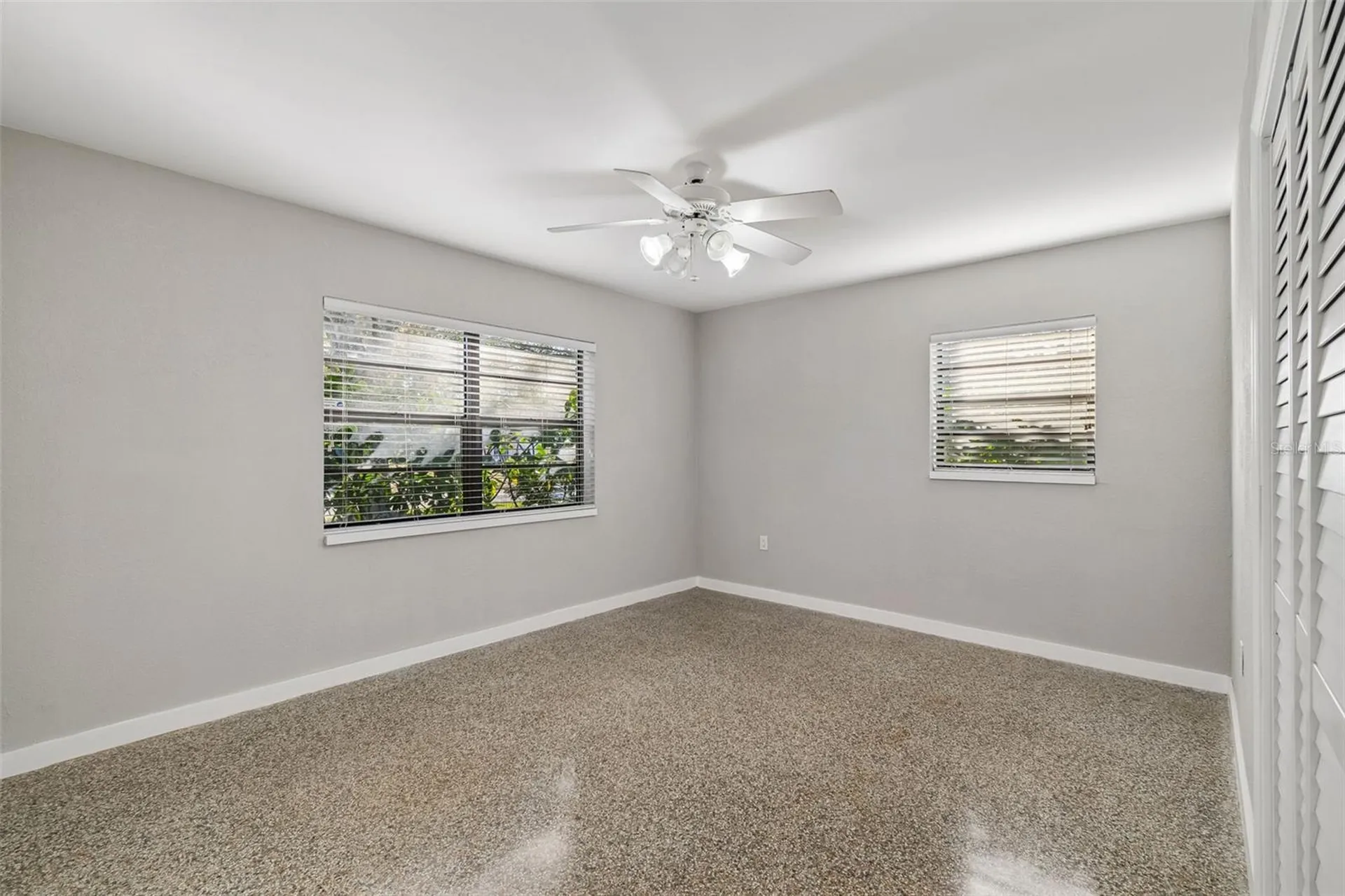 4633 W Longfellow Avenue Tampa FL 33629