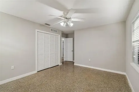 4633 W Longfellow Avenue Tampa FL 33629