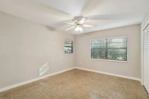 4633 W Longfellow Avenue Tampa FL 33629