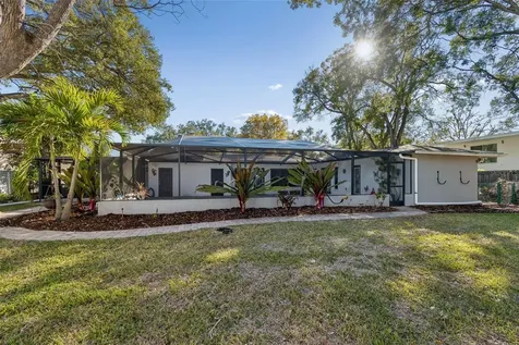 4633 W Longfellow Avenue Tampa FL 33629