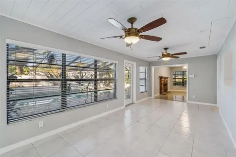 4633 W Longfellow Avenue Tampa FL 33629