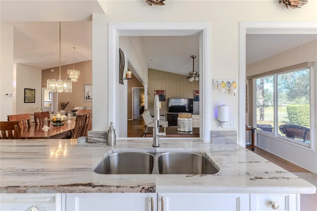 7443 Willow Brook Drive Spring Hill FL 34606