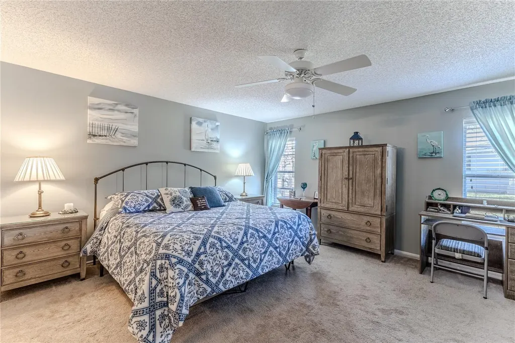 7443 Willow Brook Drive Spring Hill FL 34606