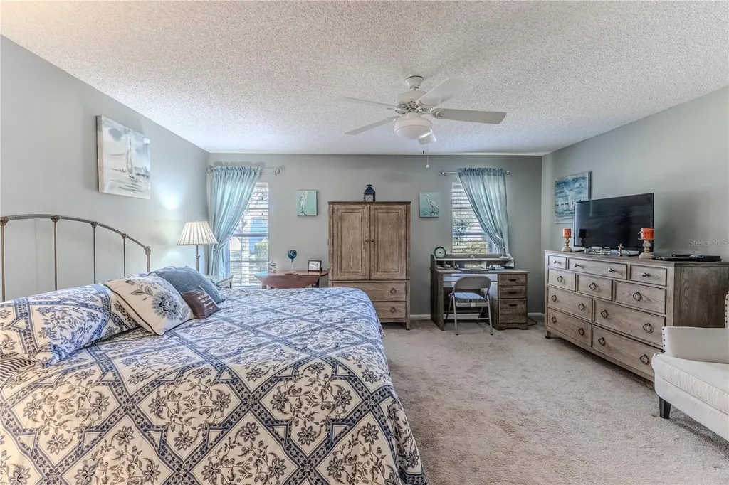 7443 Willow Brook Drive Spring Hill FL 34606