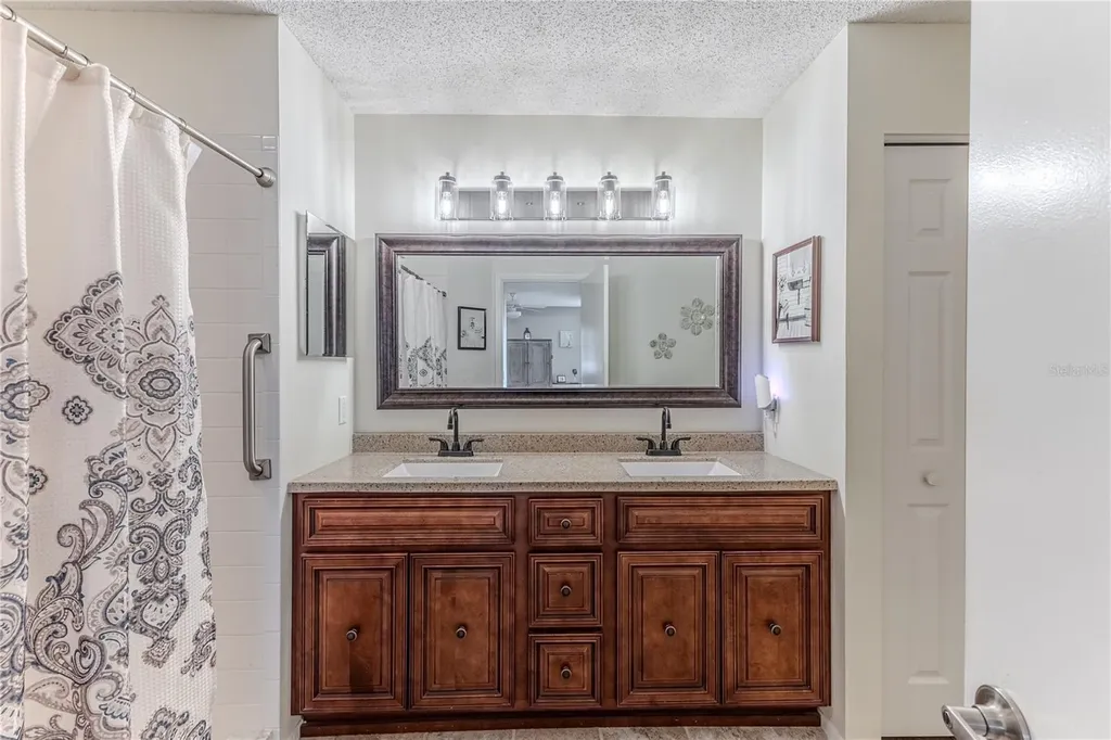 7443 Willow Brook Drive Spring Hill FL 34606