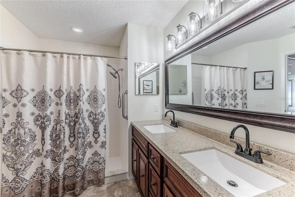7443 Willow Brook Drive Spring Hill FL 34606