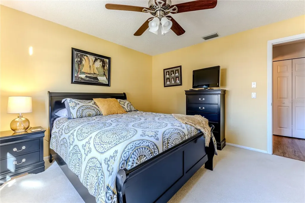 7443 Willow Brook Drive Spring Hill FL 34606