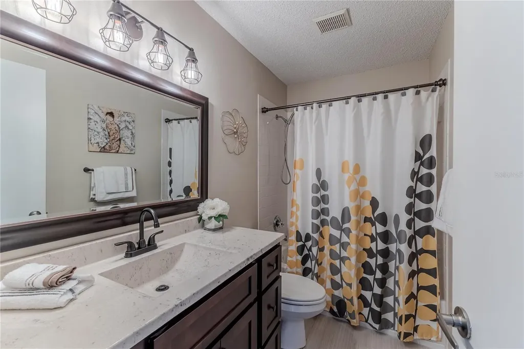 7443 Willow Brook Drive Spring Hill FL 34606