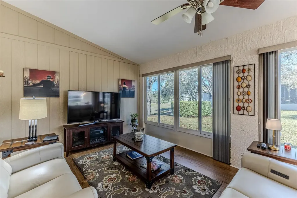 7443 Willow Brook Drive Spring Hill FL 34606