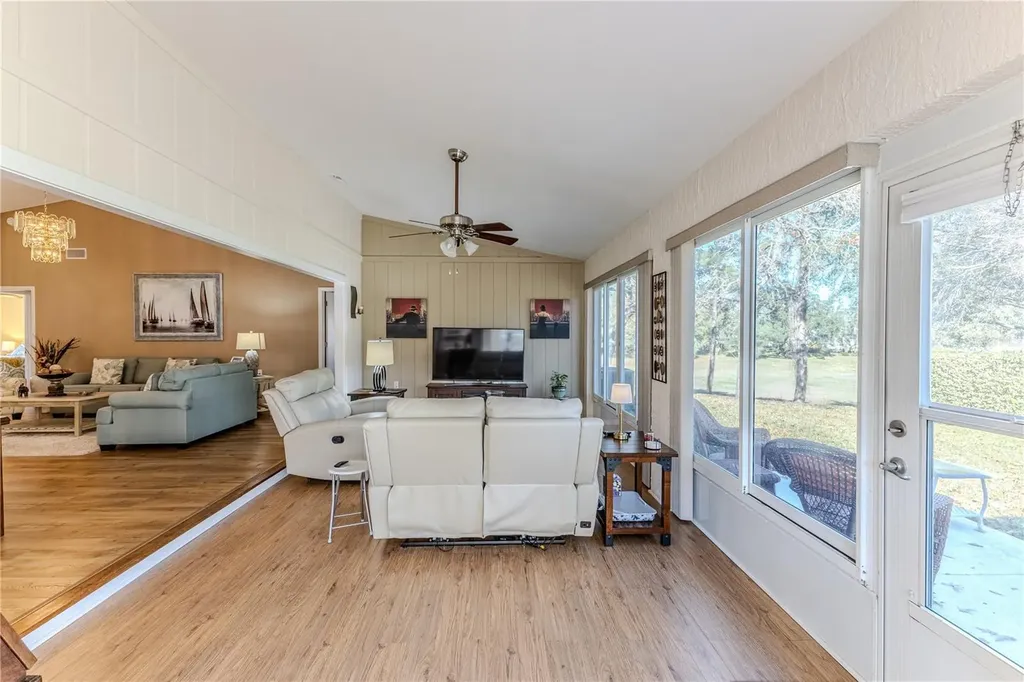 7443 Willow Brook Drive Spring Hill FL 34606