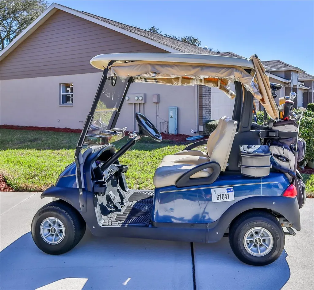 7443 Willow Brook Drive Spring Hill FL 34606