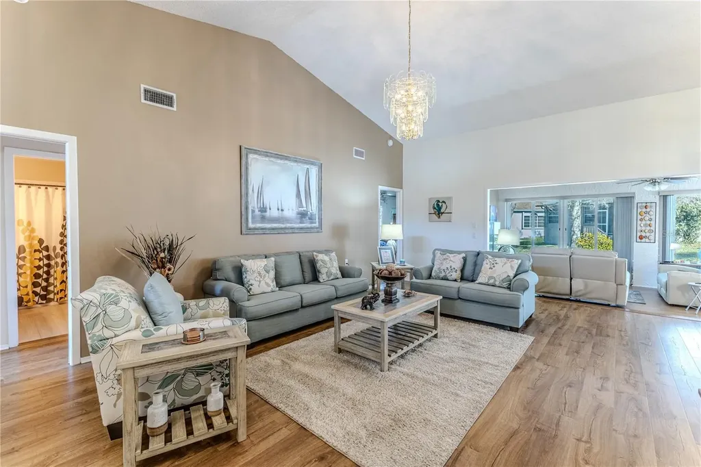 7443 Willow Brook Drive Spring Hill FL 34606