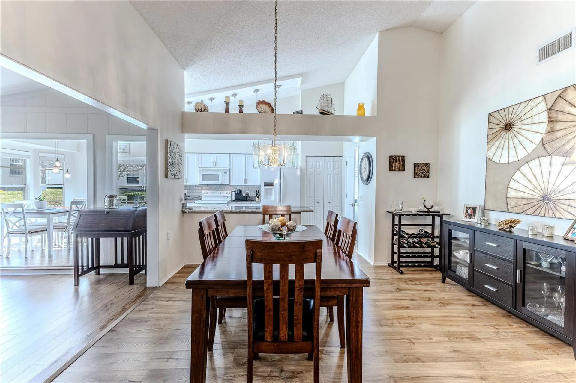 7443 Willow Brook Drive Spring Hill FL 34606