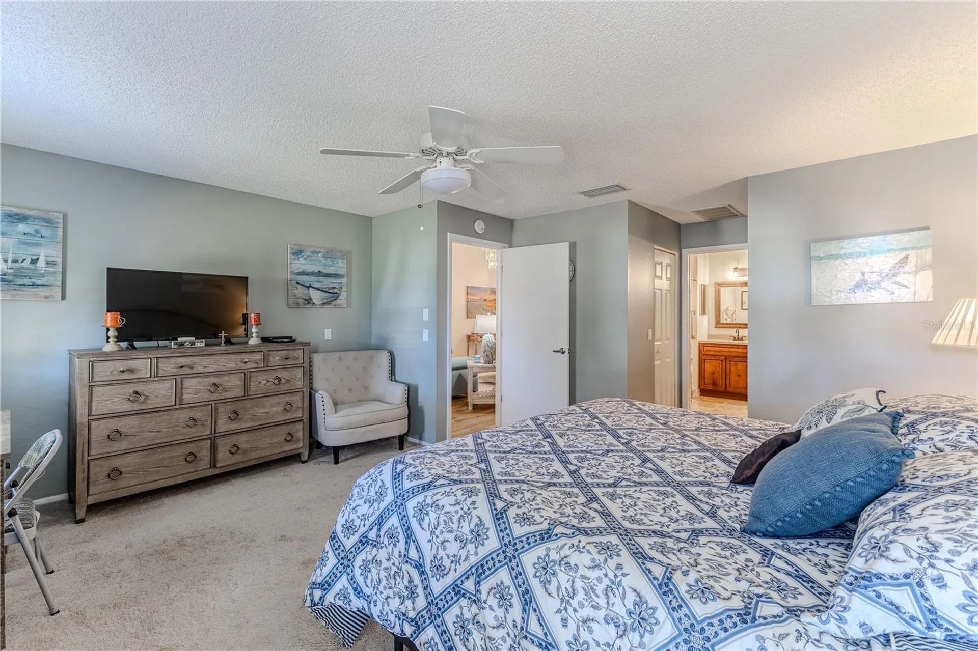 7443 Willow Brook Drive Spring Hill FL 34606