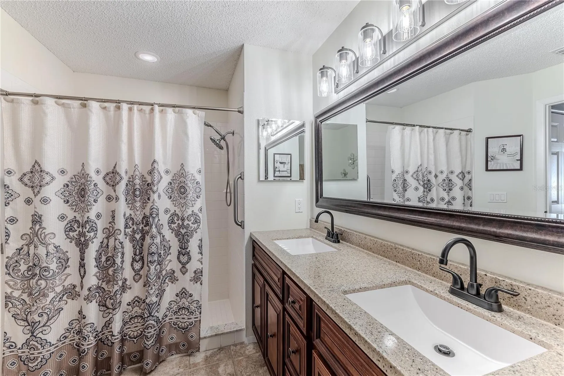 7443 Willow Brook Drive Spring Hill FL 34606