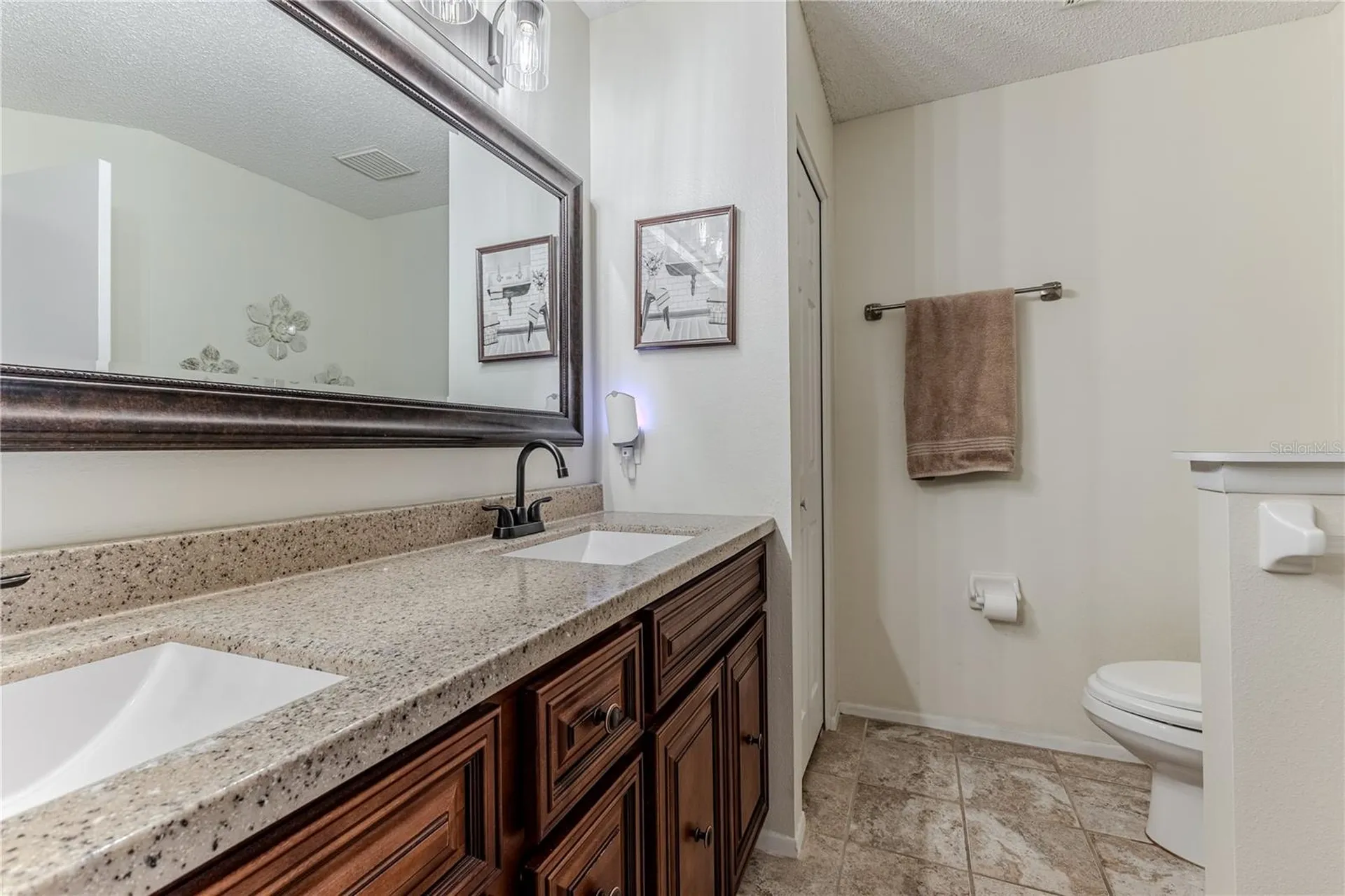 7443 Willow Brook Drive Spring Hill FL 34606