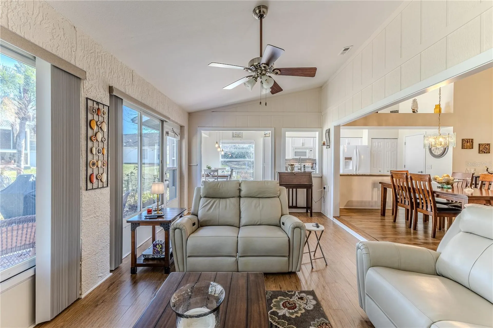 7443 Willow Brook Drive Spring Hill FL 34606