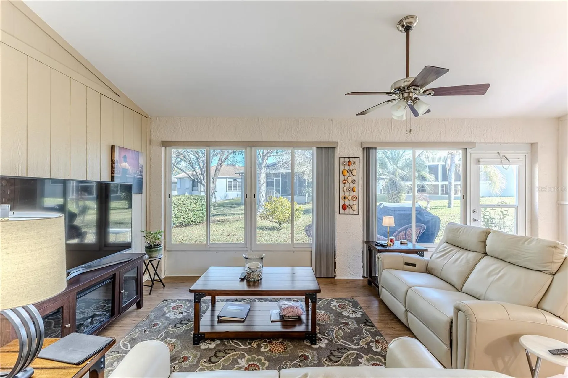 7443 Willow Brook Drive Spring Hill FL 34606