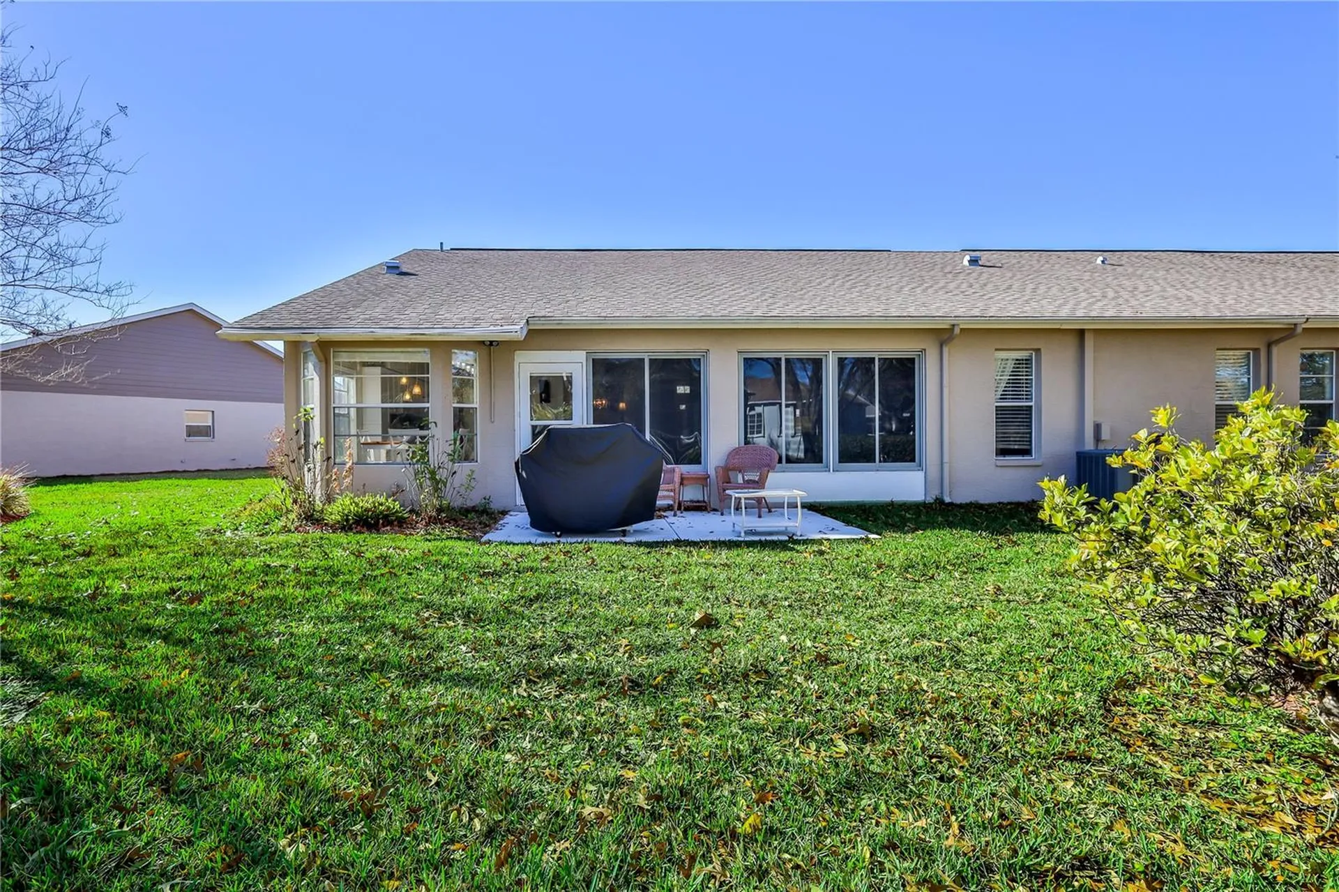 7443 Willow Brook Drive Spring Hill FL 34606