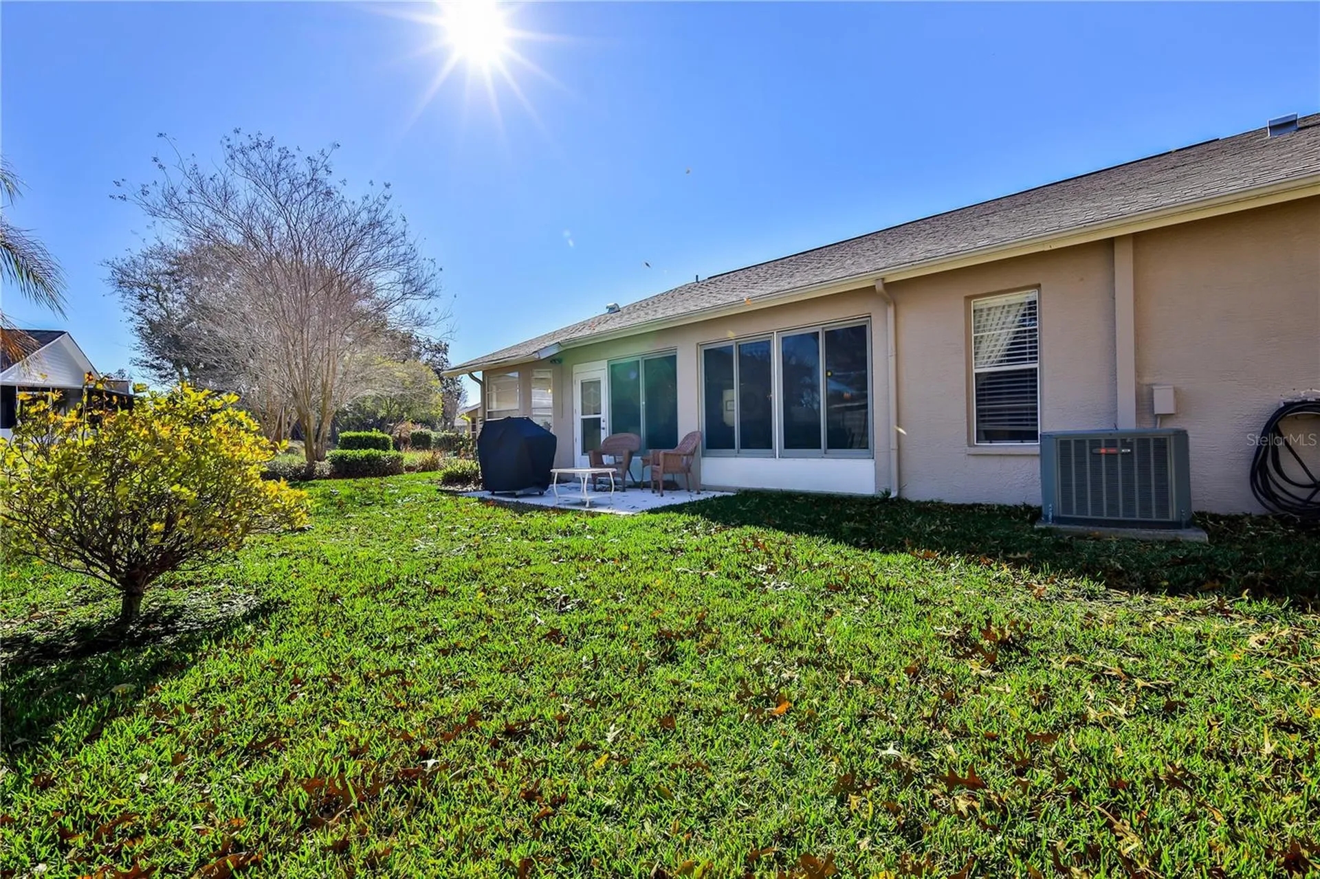 7443 Willow Brook Drive Spring Hill FL 34606