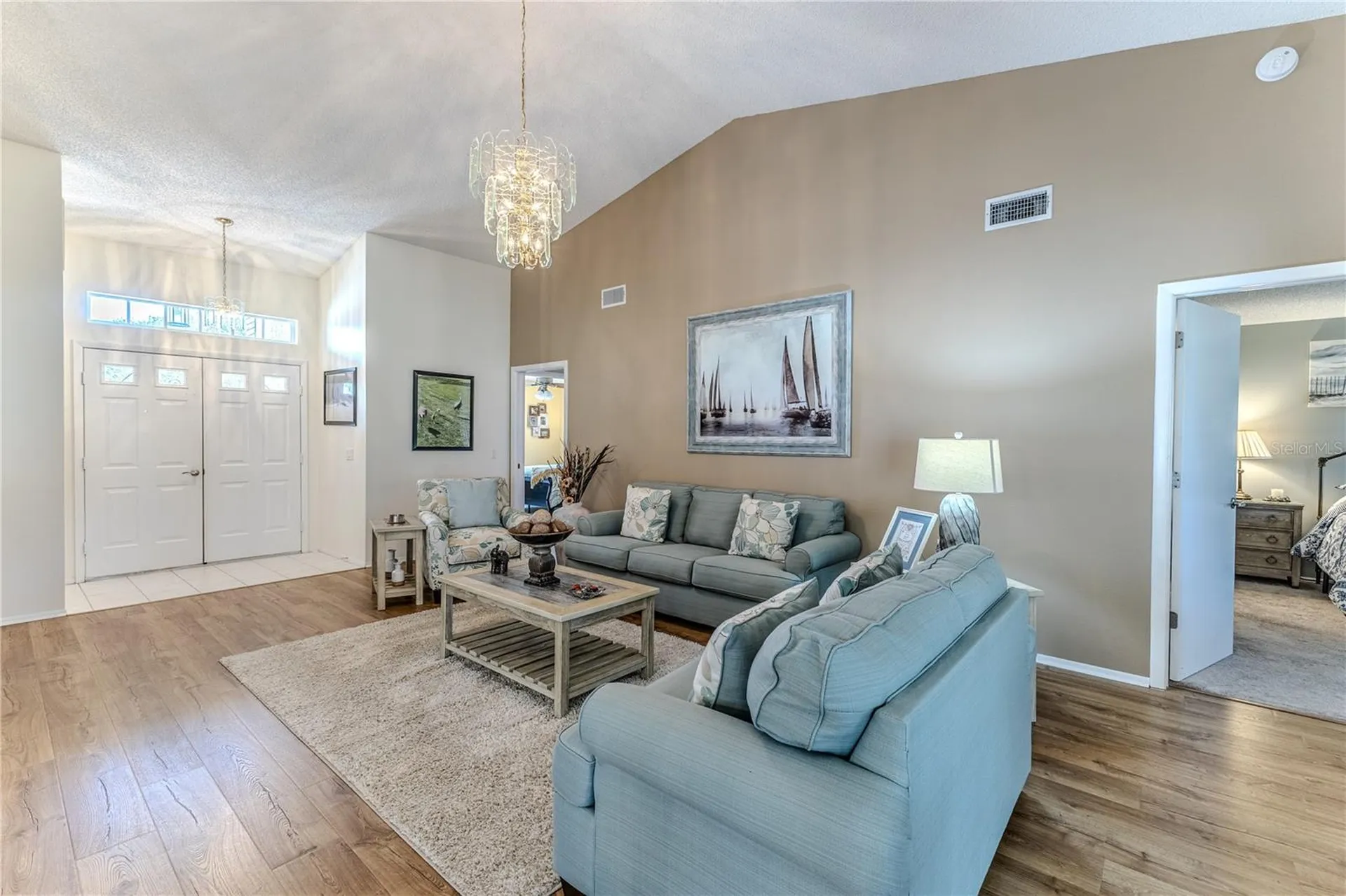 7443 Willow Brook Drive Spring Hill FL 34606