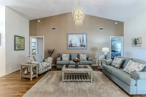 7443 Willow Brook Drive Spring Hill FL 34606
