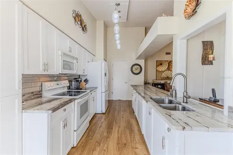 7443 Willow Brook Drive Spring Hill FL 34606