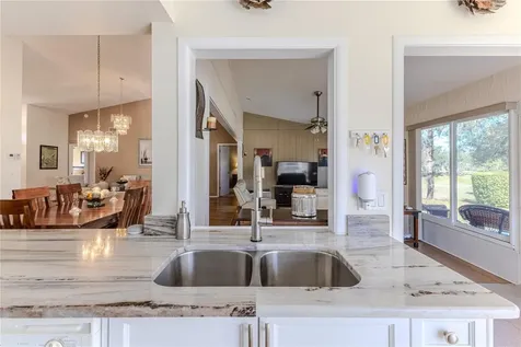 7443 Willow Brook Drive Spring Hill FL 34606