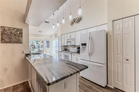 7443 Willow Brook Drive Spring Hill FL 34606