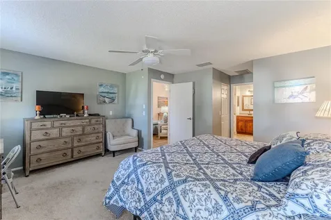 7443 Willow Brook Drive Spring Hill FL 34606