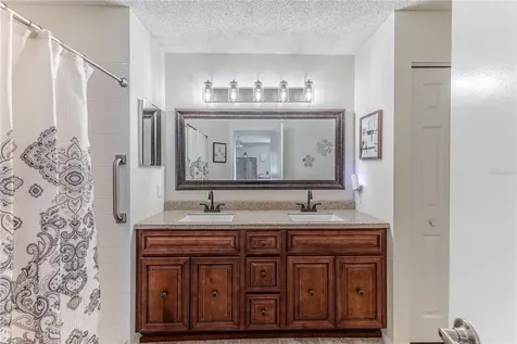 7443 Willow Brook Drive Spring Hill FL 34606