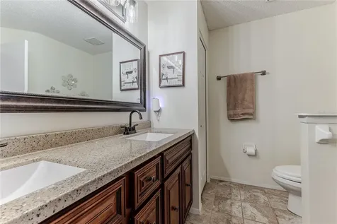 7443 Willow Brook Drive Spring Hill FL 34606