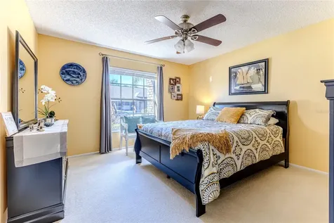 7443 Willow Brook Drive Spring Hill FL 34606