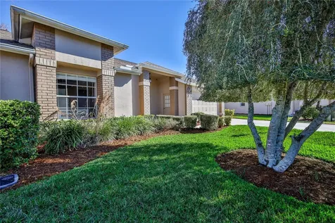 7443 Willow Brook Drive Spring Hill FL 34606