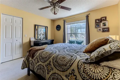 7443 Willow Brook Drive Spring Hill FL 34606