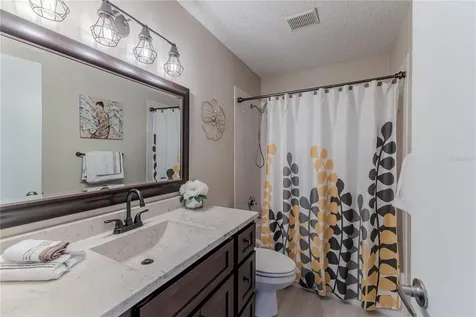 7443 Willow Brook Drive Spring Hill FL 34606