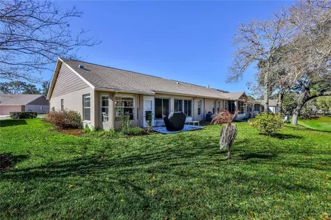 7443 Willow Brook Drive Spring Hill FL 34606