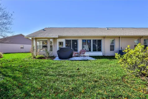 7443 Willow Brook Drive Spring Hill FL 34606