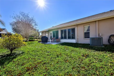 7443 Willow Brook Drive Spring Hill FL 34606