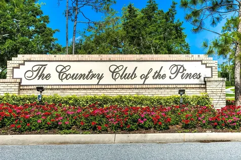 7443 Willow Brook Drive Spring Hill FL 34606