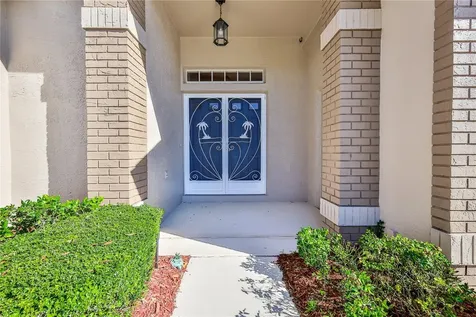 7443 Willow Brook Drive Spring Hill FL 34606