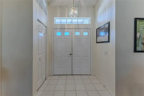 7443 Willow Brook Drive Spring Hill FL 34606