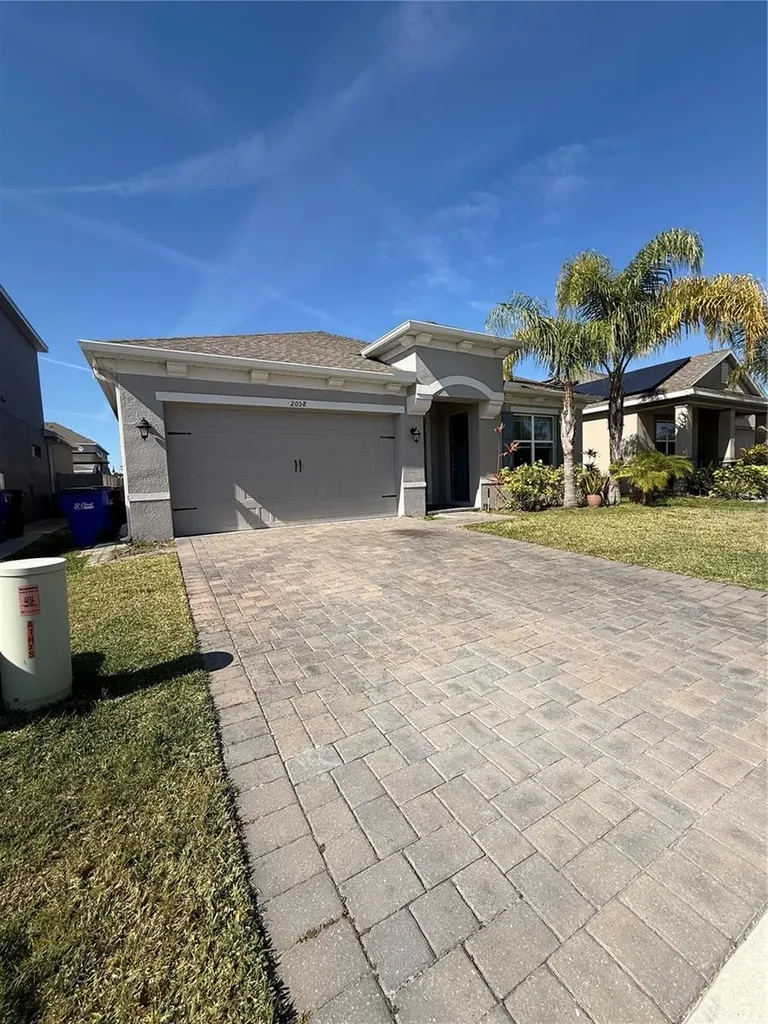St Cloud FL 34771