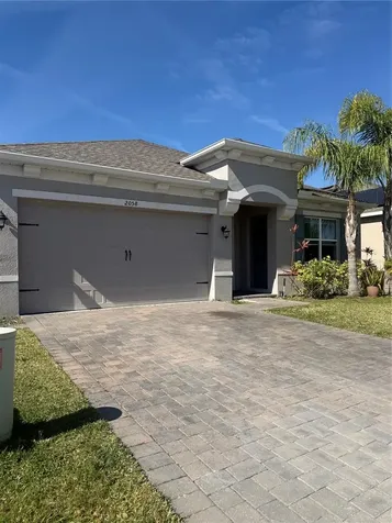 St Cloud FL 34771