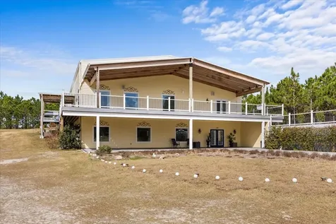 455 Briar Patch Lane Geneva FL 32732