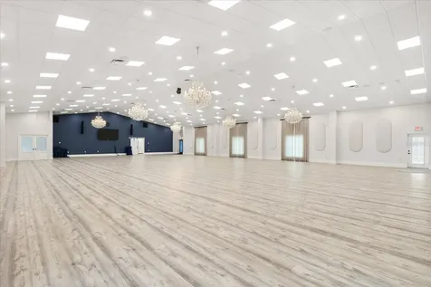 455 Briar Patch Lane Geneva FL 32732