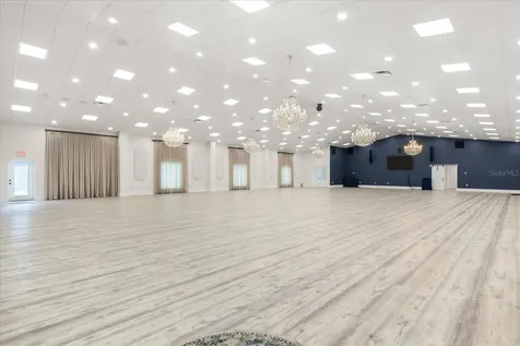 455 Briar Patch Lane Geneva FL 32732