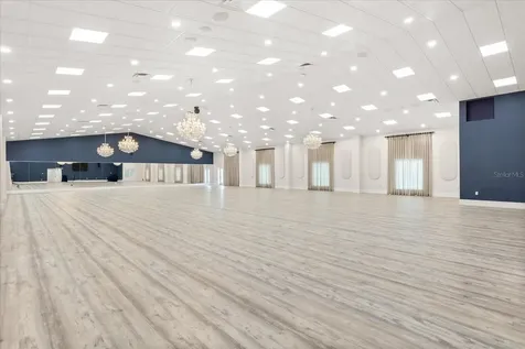 455 Briar Patch Lane Geneva FL 32732